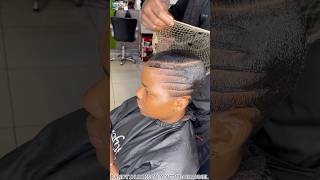 #haircare #locs #hairstyles #beginnerfriendlymakeupforblackwomen