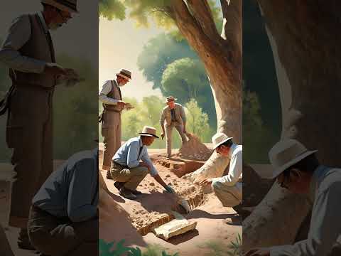 Was Jesus Nailed in the Palm or Wrist? | Shocking Truth from History