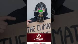 Bitkey's Bitcoin 'Safety' is SCARY?! You Won't Believe This!