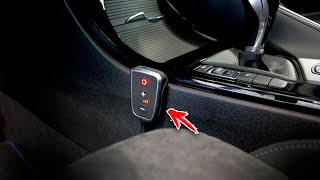 100 Car Gadgets Worth Buying on Amazon 2026