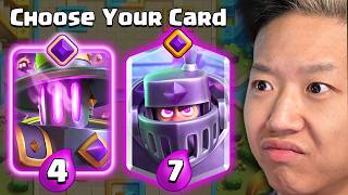 Slightly Weaker Furnace Draft