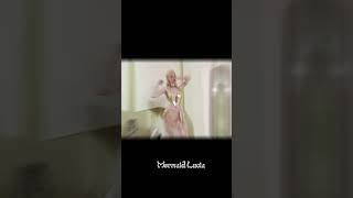 #mermaid lucia official #fashion #dress #corsetmaking #corset #ravefit