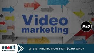 SEO Video Optimization - Search Engine Optimize Content for Online Video Marketing - Semalt