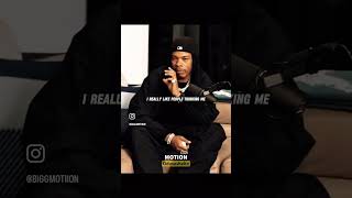 Big motion Lil Baby @BIGMOTION @bigmotioncrypto @J2Motivationj @MrVivekBindra @LilBabyATL