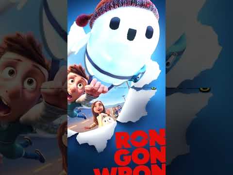 Top 10 Animated Movies To Watch Now #animated #top10 #cartoon #disneymovies