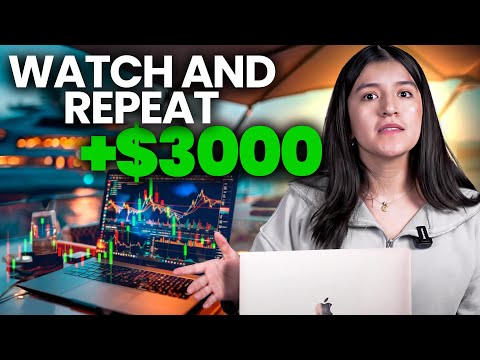 🎯 USE IT EVERY DAY TO GET BIG WIN | IQ Cent Strategy Works Perfectly on Pocket Option
