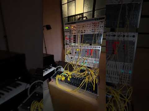 Impossible Symphony: Deaton Chris Anthony x Sandisk | Pt. 3