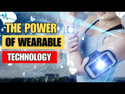 Exploring The Impact Of Wearable Tech In 2024: A TechsavvyHQ Special! | TechsavvyHQ
