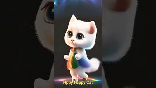 viral videos in YouTube shorts @tech barmon @grow with content @yt method