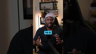 🦠 What You NEED to Know About Tuberculosis! 🦠