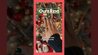Best Tech Gifts 2023! 🎁 Day 1