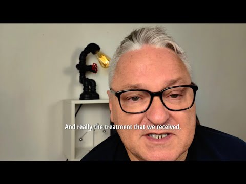 Testimonial: Dimension7 - Website redesign
