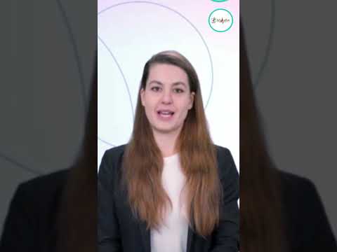 Artificial Intelligence in Diabetes Care By SciMedian Part 2 #artificialintelligence #aiinhealthcare