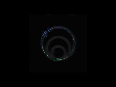 My Only Solution - Nothing Left (Recorded at FutureSkills)