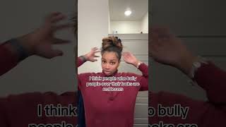 #Shorts #shortsfeed #fyp #trending #trend #tiktok #relatable