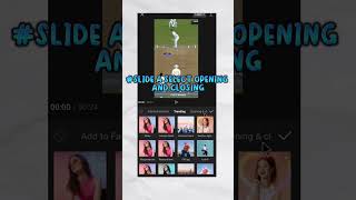 HOW TO ADD DIAMOND BLUR EFFECT!!❤️🔥 😱 #shorts #shortsbeta #short #blurphotoediting #effects