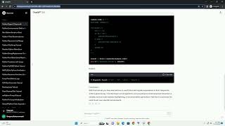 Find C Keywords inside a String with Python and Regex