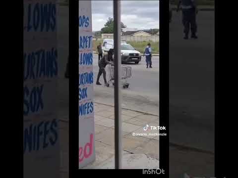 #funny #shorts #shortvideo #shortclip