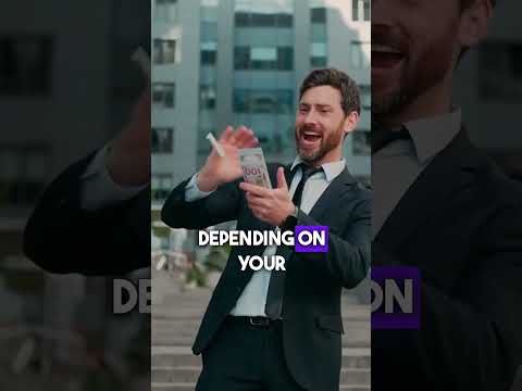 can you live off dividends #money #stockmarket #financialfreedom #motivation #viral