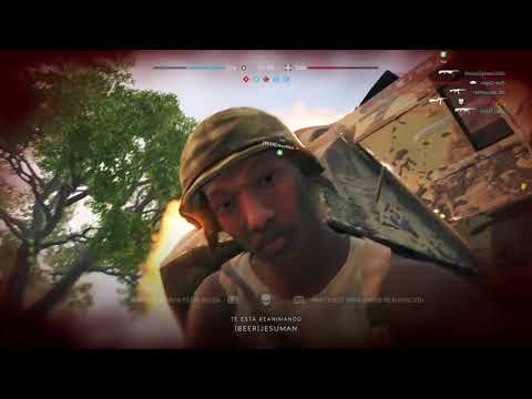 Battlefield™ V_20210306123633