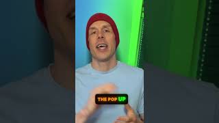 Who invented pop up adds? #vpn  #internetprivacy  #tech  #internethistory  #interesting