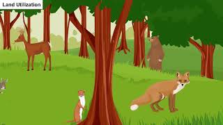 Resources and Development - Social Science - English - Geography - Class 10 - Cbse & Ncert