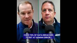 Are You Staying #cyberaware for #cybersecurityawarenessmonth