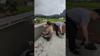 🏗️ Amazing Cement Hacks | DIY Construction & Molding Ideas 🧱 Part406
