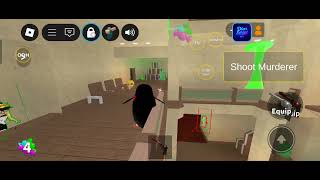 BEST SCRIPT FOR MM2 | SILENT AIM, CUSTOM CURSOR, ESP AND MORE!(DIRECT LINK)