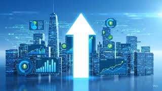 Promo of Pakka Lekka Youtube Channel Subscribe for wealth and knowledge creation | #PakkaLekka