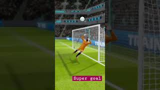conditional goal by messi  subscribe  for  wealth #worldcup2022 #worldcup #freekick