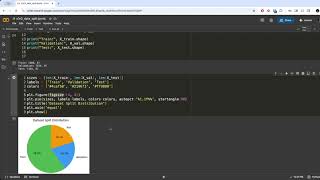 s1e3 Code Test validation training