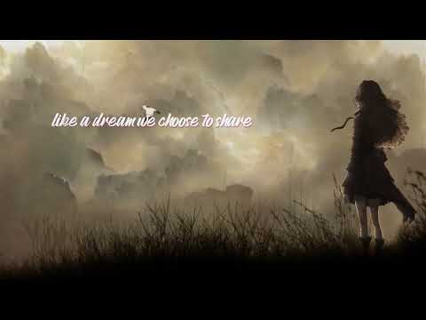 Joangs - Drift Away (Lyric Video)