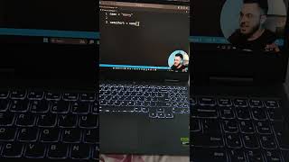 python programming day 6 .... #challenge #pythonprogramming #coding