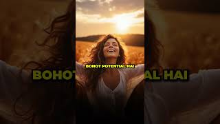 Solve Any Problem with These Simple Steps