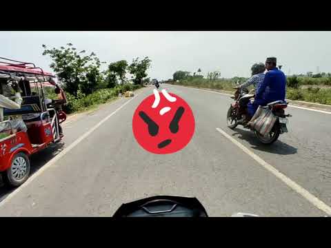 BIHAR MAI APKA SWAGAT  HAI.