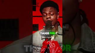 IShowSleeze Bodies EBK Cypher😭🔥 #ishowspeed #ebkjaaybo #calirap #rap #thizzler #cypher