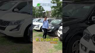 फक्त रू. 101 ला कार 😍😮 cars 24 pune