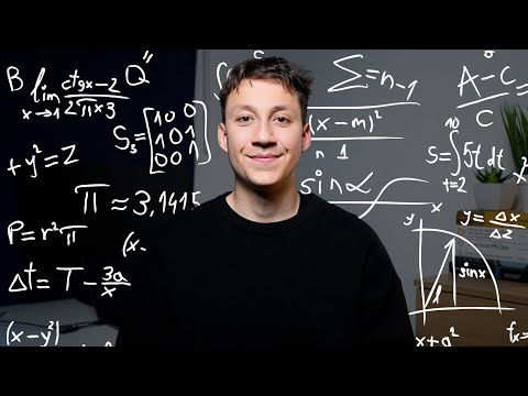 How to Learn Statistics for Data Science FAST (Even With Zero Background)