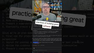 AI Won't Replace Core Dev Skills (Yet)!