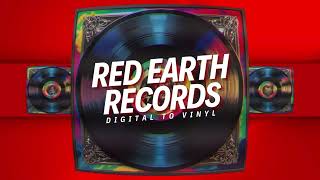 SACRED SMOKE SYNDICATE ⚡ Groove Rebellion | Indigenous Funk Uprising | Red Earth @indigenouscats4580
