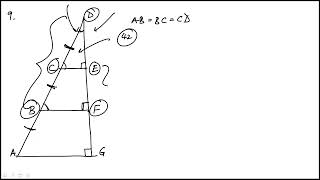 Question 9 Geometry GRE Math Review Official Guide to the GRE General Test