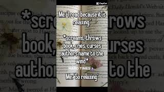 #books #bookish #booktok #booklove