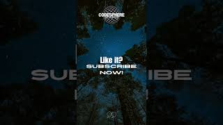 How to Stay Motivated While Coding #codemotivation  #keepcoding  #codinginspiration