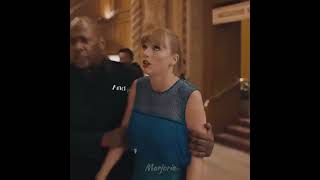 This Makes Me So Sad And Happy #taylorswift #swifties #taytay #masters #ownership #sad #shorts #fyp