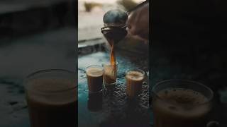 Rainy season WhatsApp status✨🌧️ #shorts #viral #rain