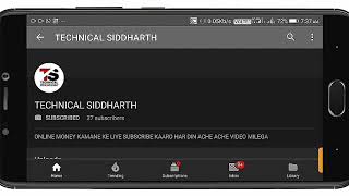 Today mpl tokens cod