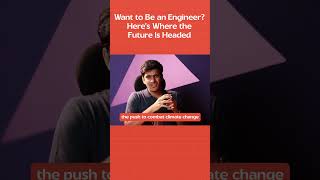 Engineering Careers That Will Shape Tomorrow