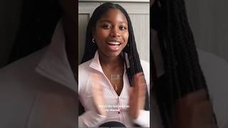 WATCH THIS!!🩷 #newyoutuber #startayoutubechannel #howtostartvlogging