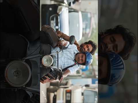 Return of the dragon movie emotional scene 🥹#movie #love #trending #shortvideos